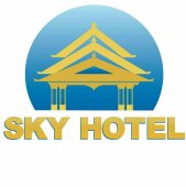 SKY Hotel